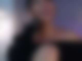 Amonetxx's Live Sex Cam Show