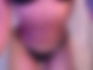Amonetxx's Live Sex Cam Show