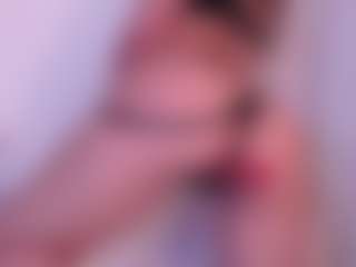 Live cam show with Amonetxx - Teen (18+) on Camiplay Live