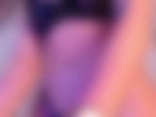 Amonetxx's Live Sex Cam Show
