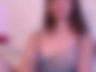 Amonetxx's Live Sex Cam Show
