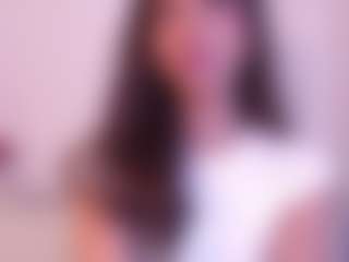 Amonetxx's Live Sex Cam Show