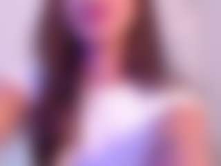 Amonetxx's Live Sex Cam Show