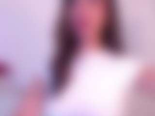 Amonetxx's Live Sex Cam Show