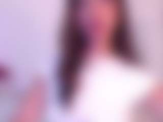 Amonetxx's Live Sex Cam Show