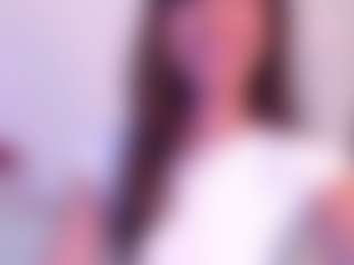 Amonetxx's Live Sex Cam Show