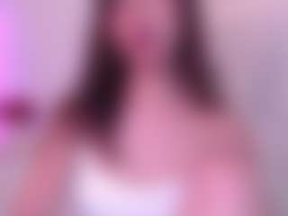 Live cam show with Amonetxx - Small Tits Teen (18+) on Dare Cams