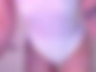 Amonetxx's Live Sex Cam Show