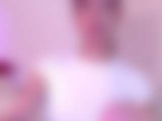 Amonetxx's Live Sex Cam Show