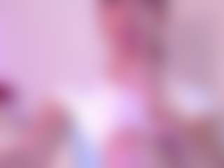 Amonetxx's Live Sex Cam Show