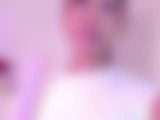 Amonetxx's Live Sex Cam Show