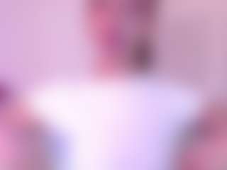 Amonetxx's Live Sex Cam Show