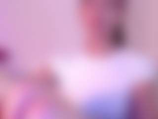 Amonetxx's Live Sex Cam Show