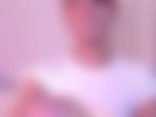 Amonetxx's Live Sex Cam Show