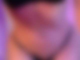 Amonetxx's Live Sex Cam Show