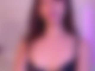 Live cam show with Amonetxx - Small Tits on liverealitysex.com