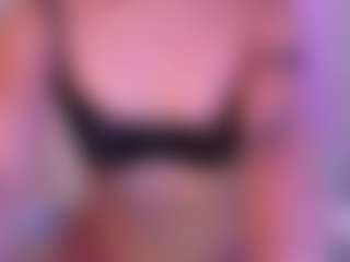 Amonetxx's Live Sex Cam Show