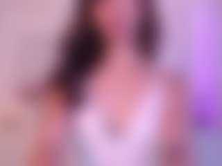 Amonetxx's Live Sex Cam Show
