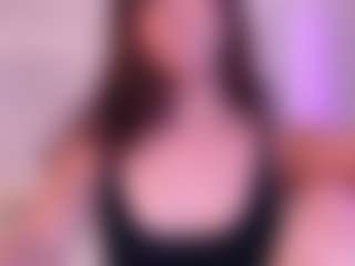 Amonetxx's Live Sex Cam Show