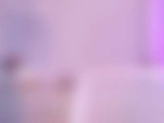 Amonetxx's Live Sex Cam Show