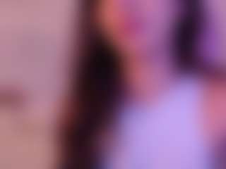 Amonetxx's Live Sex Cam Show