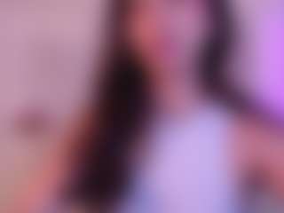 Amonetxx's Live Sex Cam Show