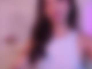 Amonetxx's Live Sex Cam Show