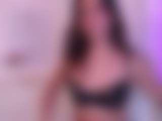 Amonetxx's Live Sex Cam Show
