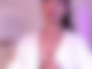 Amonetxx's Live Sex Cam Show