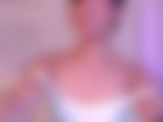 Amonetxx's Live Sex Cam Show