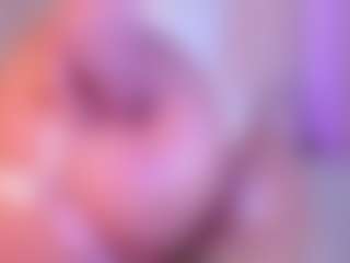 Amonetxx's Live Sex Cam Show