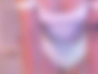 Amonetxx's Live Sex Cam Show