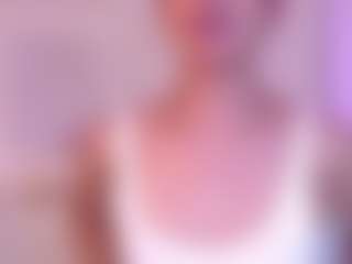 Amonetxx's Live Sex Cam Show