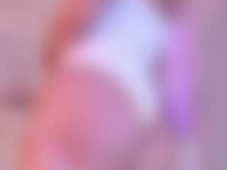 Amonetxx's Live Sex Cam Show