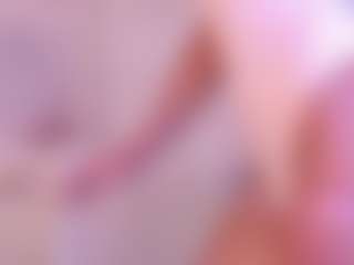 Amonetxx's Live Sex Cam Show