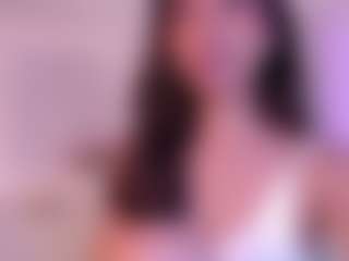 Amonetxx's Live Sex Cam Show