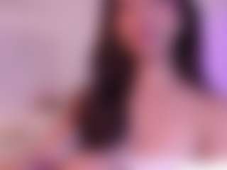 Amonetxx's Live Sex Cam Show