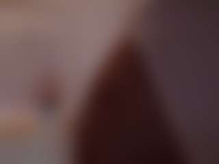 Amonetxx's Live Sex Cam Show