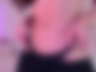 Amonetxx's Live Sex Cam Show
