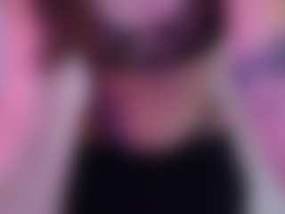 Amonetxx's Live Sex Cam Show