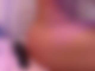 Amonetxx's Live Sex Cam Show