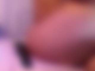 Amonetxx's Live Sex Cam Show