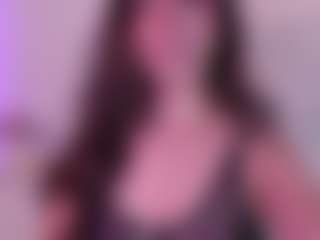 Amonetxx's Live Sex Cam Show