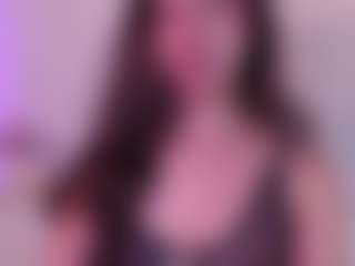 Amonetxx's Live Sex Cam Show