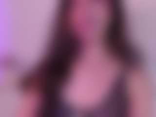 Amonetxx's Live Sex Cam Show