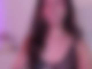 Amonetxx's Live Sex Cam Show