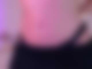 Amonetxx's Live Sex Cam Show