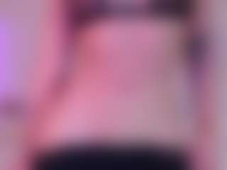 Amonetxx's Live Sex Cam Show