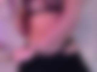 Amonetxx's Live Sex Cam Show