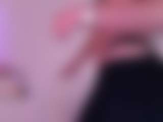 Amonetxx's Live Sex Cam Show